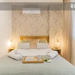 Luxury Duplex Plaza Del Pilar * Zaragoza