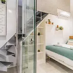 Luxury Duplex Plaza Del Pilar * 萨拉戈萨