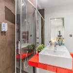 Luxury Duplex Plaza Del Pilar Apartmán Zaragoza